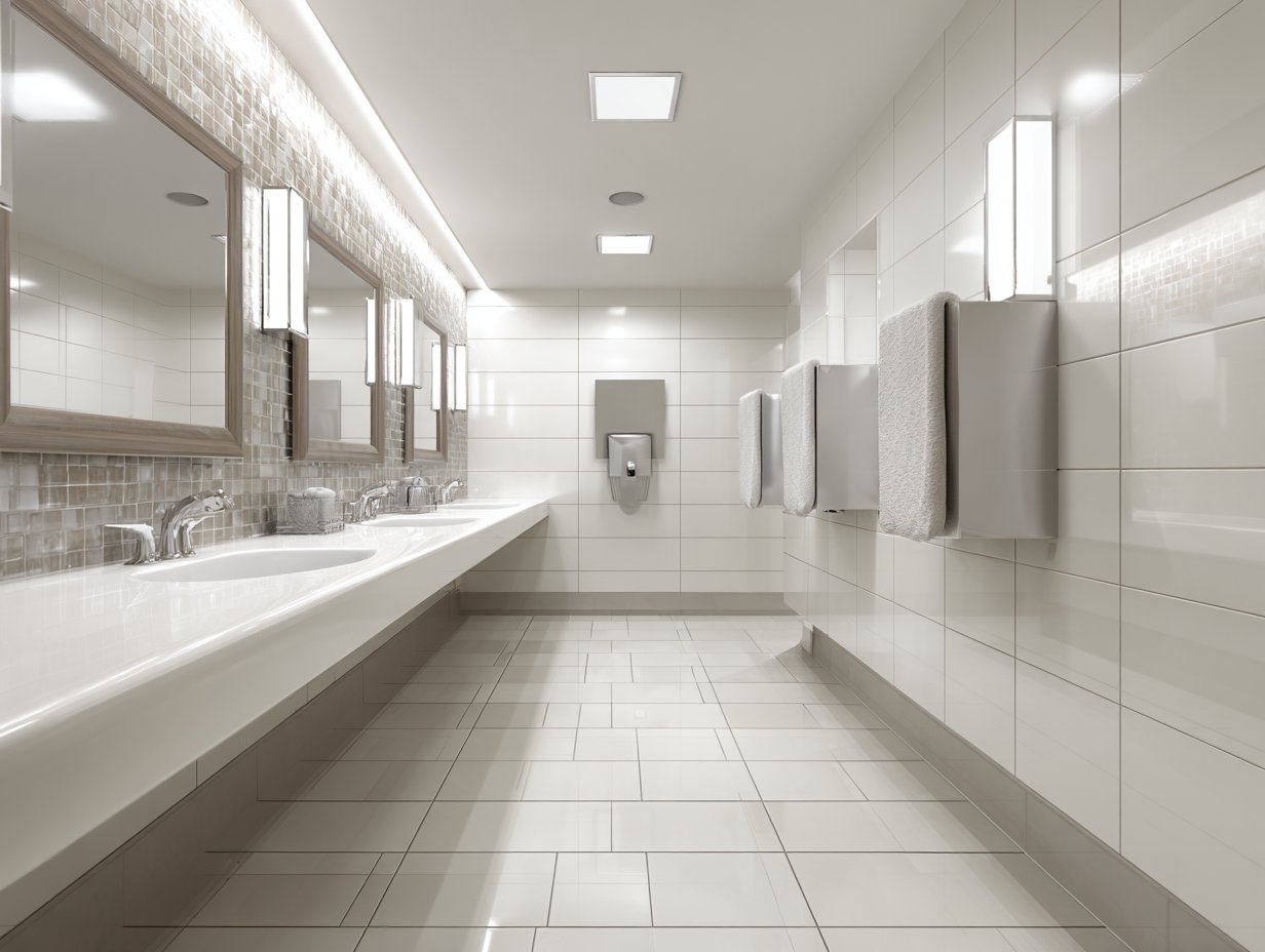 Healthcare and Wellness article — San Diego