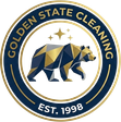 Golden State Cleaning — San Diego HOA & Commercial Cleaning